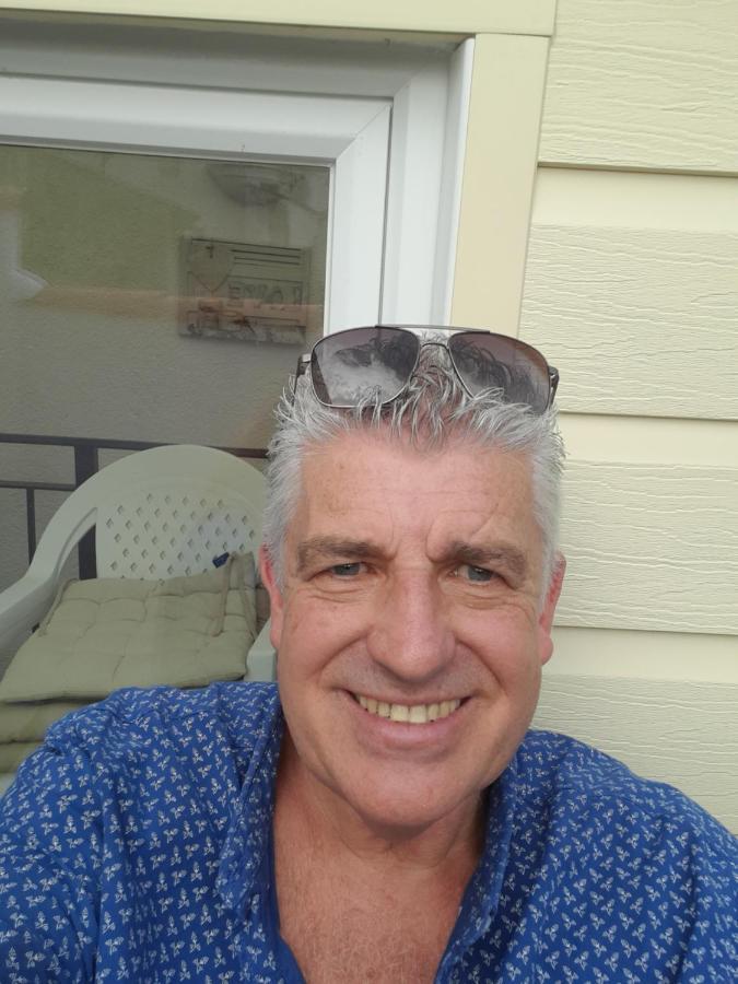 Maison En Ville Avec Terrasse Ensoleillee Et Wi-Fi Magnac-Laval Exteriér fotografie